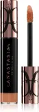 Anastasia Beverly Hills Magic Touch Concealer - Корректор увлажняющий оттенок 15, 12 ml — фото 1