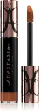 Anastasia Beverly Hills Magic Touch Concealer - Корректор увлажняющий оттенок 20, 12 ml — фото 1