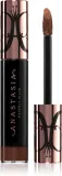Anastasia Beverly Hills Magic Touch Concealer - Корректор увлажняющий оттенок 24, 12 ml — фото 1