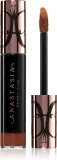 Anastasia Beverly Hills Magic Touch Concealer - Корректор увлажняющий оттенок 22, 12 ml — фото 1