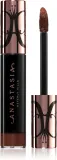 Anastasia Beverly Hills Magic Touch Concealer - Корректор увлажняющий оттенок 25, 12 ml — фото 1