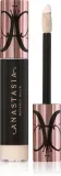 Anastasia Beverly Hills Magic Touch Concealer - Корректор увлажняющий, 12 мл, оттенок 3 — фото 1
