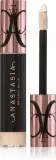 Anastasia Beverly Hills Magic Touch Concealer - Корректор увлажняющий, 12 мл, оттенок 5 — фото 1