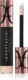 Anastasia Beverly Hills Magic Touch Concealer - Корректор увлажняющий, 12 мл, оттенок 6 — фото 1