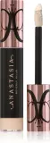 Anastasia Beverly Hills Magic Touch Concealer - Корректор увлажняющий, 12 мл, оттенок 9 — фото 1