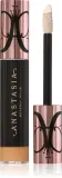 Anastasia Beverly Hills Magic Touch Concealer - Корректор увлажняющий, 12 мл, оттенок 17 — фото 1