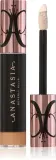 Anastasia Beverly Hills Magic Touch Concealer - Корректор увлажняющий, 12 мл, оттенок 18 — фото 1