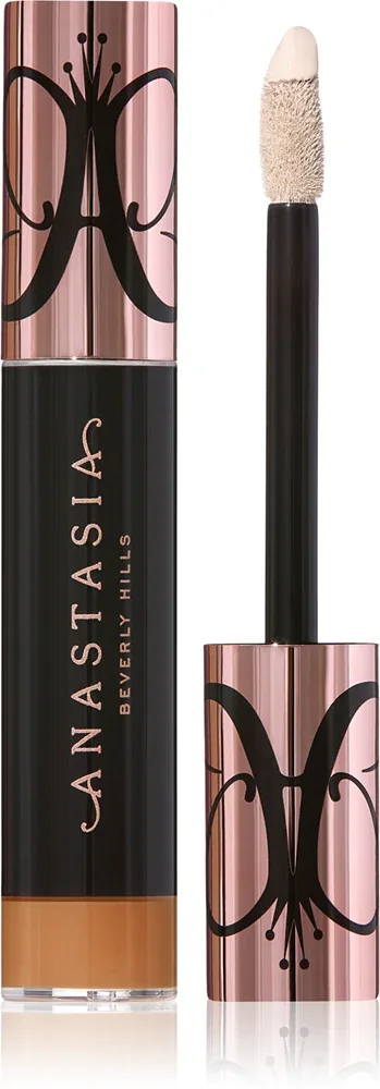 Anastasia Beverly Hills Magic Touch Concealer - Корректор увлажняющий оттенок 23, 12 ml