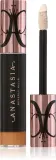 Anastasia Beverly Hills Magic Touch Concealer - Корректор увлажняющий оттенок 23, 12 ml — фото 1