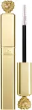 Dolce&Gabbana Flawless Everfull XL Mascara - Тушь для ресниц, удлиняющая и утолщающая., 8 ml — фото 1
