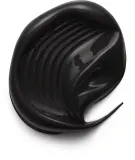 Dolce&Gabbana Flawless Everfull XL Mascara - Тушь для ресниц, удлиняющая и утолщающая., 8 ml — фото 2