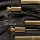 Dolce&Gabbana Flawless Everfull XL Mascara - Тушь для ресниц, удлиняющая и утолщающая., 8 ml — фото 4