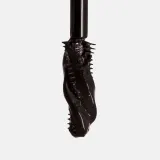 Dolce&Gabbana Flawless Everfull XL Mascara - Тушь для ресниц, удлиняющая и утолщающая., 8 ml — фото 5
