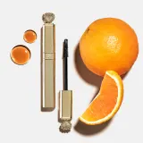 Dolce&Gabbana Flawless Everfull XL Mascara - Тушь для ресниц, удлиняющая и утолщающая., 8 ml — фото 6