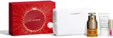 Clarins Double Serum Eye Holiday Season - Подарочный набор для лица, 0 — фото 1
