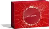 Clarins Double Serum Eye Holiday Season - Подарочный набор для лица, 0 — фото 3