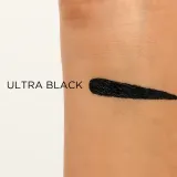 Eveline Cosmetics Variete - Подводка для глаз в перьях оттенок Black, 7 ml — фото 3