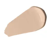 Dolce&Gabbana Fresh Rose Glow Cushion - Роскошный увлажняющий тональный крем с SPF 50+ оттенок 3C, 15 g — фото 6