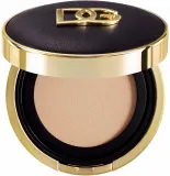 Dolce&Gabbana Fresh Rose Glow Cushion - Роскошный увлажняющий тональный крем с SPF 50+ оттенок 4N, 15 g — фото 1