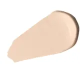 Dolce&Gabbana Fresh Rose Glow Cushion - Роскошный увлажняющий тональный крем с SPF 50+, 15 г, оттенок 1C — фото 6