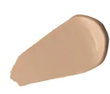 Dolce&Gabbana Fresh Rose Glow Cushion - Роскошный увлажняющий тональный крем с SPF 50+, 15 г, оттенок 6C — фото 2