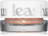Unleashia Get Loose Glitter Gel - Блеск для лица, тела и волос, 4 г, оттенок N°6 Sunset Lover — фото 1