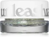 Unleashia Get Loose Glitter Gel - Блеск для лица, тела и волос оттенок N°5 Diamond Stealer, 4 g — фото 1