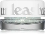 Unleashia Get Loose Glitter Gel - Блеск для лица, тела и волос, 4 г, оттенок N°3 Gold Obsessor — фото 1