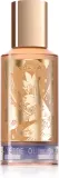 NABLA Cosmetics Skin Realist - Легкий тональный фонд с гиалуроновой кислотой оттенок 4 Medium -Tan, 48 ml — фото 1