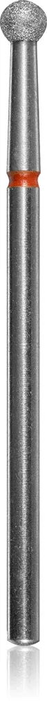 NEONAIL Diamond Drill Ball - Электрическая пилка для ногтей тип No. 03/S, 1 szt.