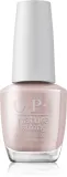 OPI Nature Strong - Лак для ногтей Kind of a Twig Deal, 15 ml — фото 1