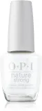 OPI Nature Strong - Лак для ногтей Strong as Shell, 15 ml — фото 1