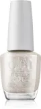 OPI Nature Strong - Лак для ногтей Glowing Places, 15 ml — фото 1