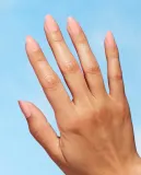 OPI Nature Strong - Лак для ногтей We Canyon Do Better, 15 ml — фото 4