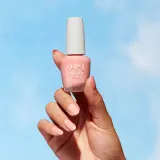 OPI Nature Strong - Лак для ногтей We Canyon Do Better, 15 ml — фото 5