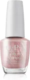 OPI Nature Strong - Лак для ногтей Intentions are Rose Gold, 15 ml — фото 1