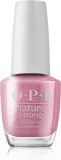 OPI Nature Strong - Лак для ногтей Knowledge is Flower, 15 ml — фото 1