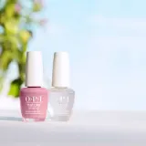 OPI Nature Strong - Лак для ногтей Knowledge is Flower, 15 ml — фото 6