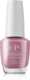 OPI Nature Strong - Лак для ногтей Simply Radishing, 15 ml — фото 1