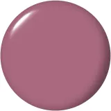 OPI Nature Strong - Лак для ногтей Simply Radishing, 15 ml — фото 3