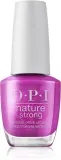 OPI Nature Strong - Лак для ногтей Thistle Make You Bloom, 15 ml — фото 1