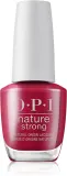 OPI Nature Strong - Лак для ногтей A Bloom with a View, 15 ml — фото 1