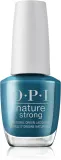 OPI Nature Strong - Лак для ногтей All Heal Queen Mother Earth, 15 ml — фото 1