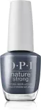 OPI Nature Strong - Лак для ногтей Force of Nailture, 15 ml — фото 1