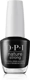OPI Nature Strong - Лак для ногтей Onyx Skies, 15 ml — фото 1