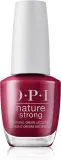 OPI Nature Strong - Лак для ногтей Raisin Your Voice, 15 ml — фото 1