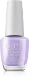 OPI Nature Strong - Лак для ногтей Spring Into Action, 15 ml — фото 1
