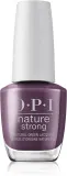 OPI Nature Strong - Лак для ногтей Eco-Maniac, 15 ml — фото 1