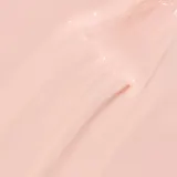 OPI Nature Strong - Лак для ногтей Give a Garnet, 15 мл, оттенок A Clay in the Life — фото 4