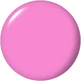 OPI Nature Strong - Лак для ногтей Give a Garnet, 15 мл, оттенок Strong Emflowered — фото 3